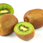Sur quel arbre faire grimper un kiwi ?