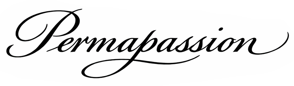Permapassion