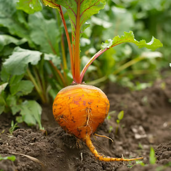 betterave-burpee-s-golden