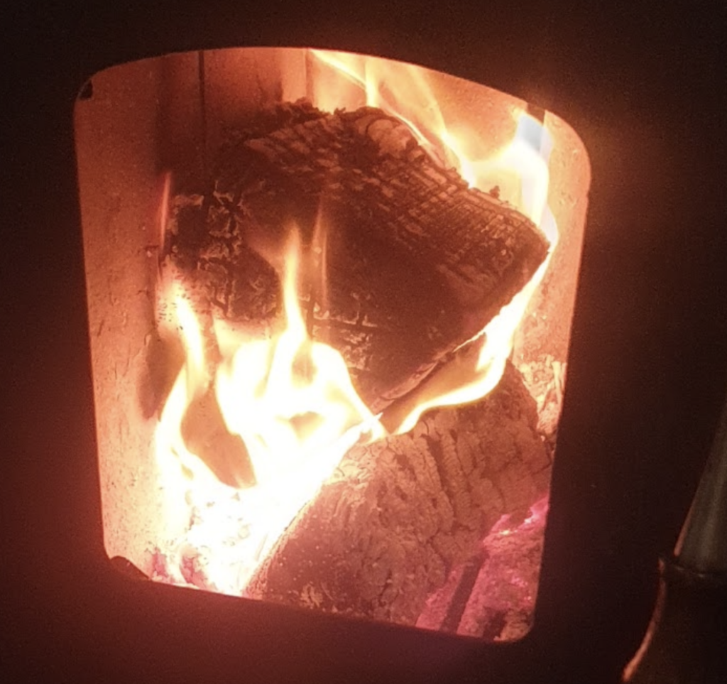 buche-pas-seche-pourquoi-elle-charbonnne-sans-vrai