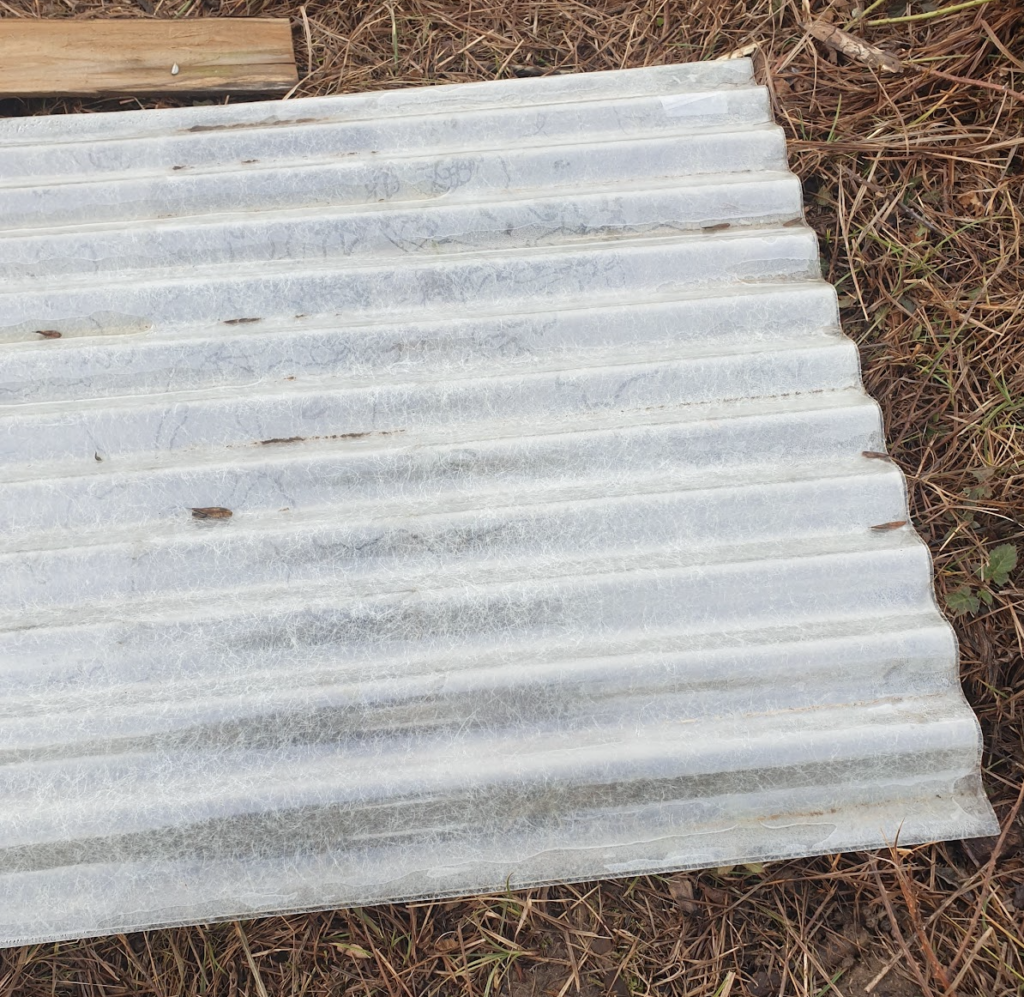 chassis-et-serre-tole-plaque-verre-translucide-opa