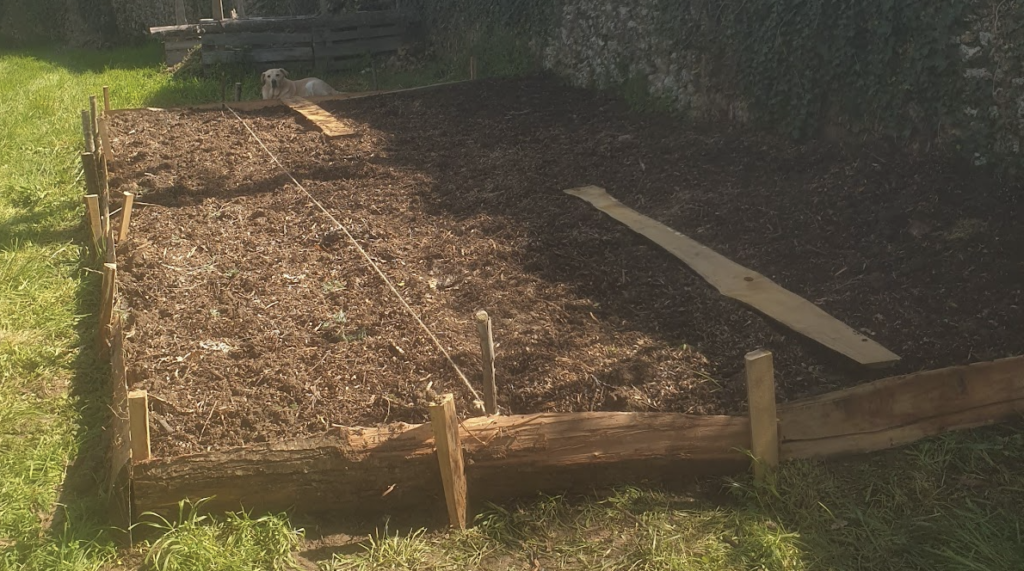 comment-delimiter-des-planches-de-culture-dans-un-