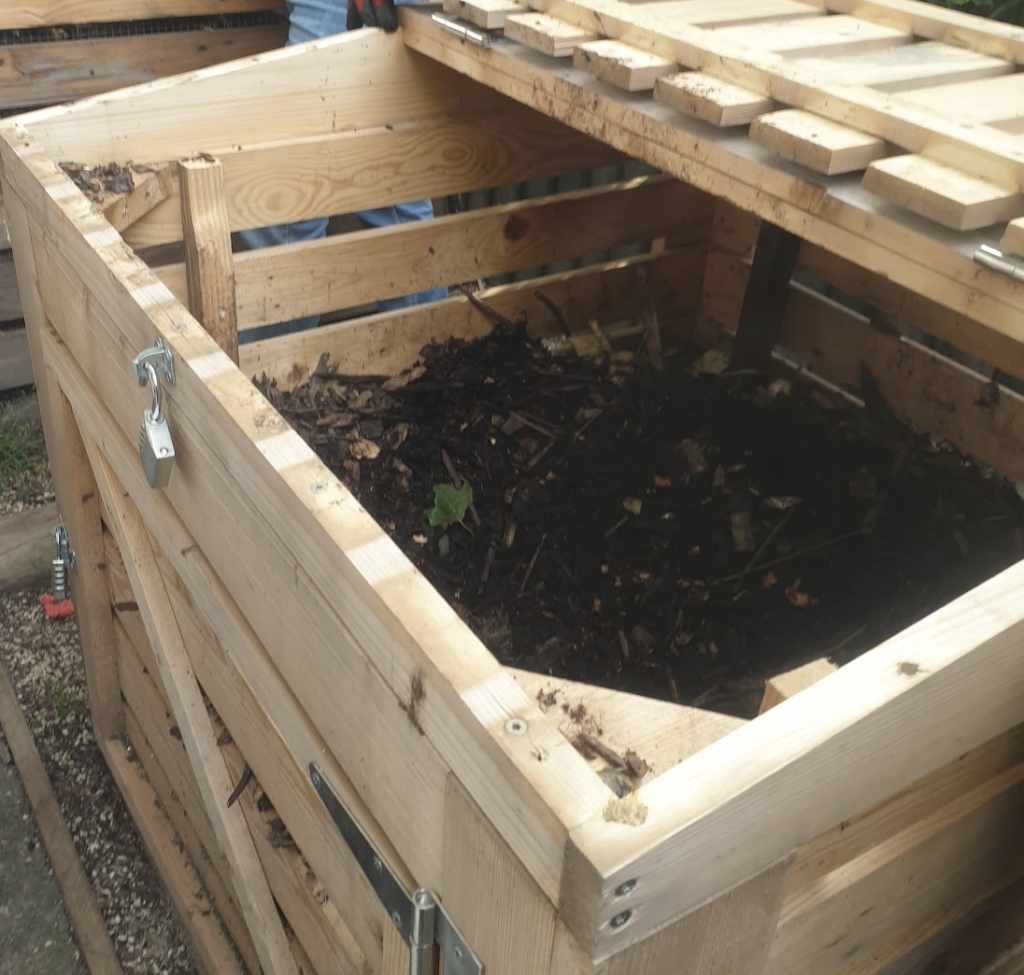 est-il-possible-de-creer-un-compost-chaud-au-coeur