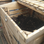 Est-il possible de créer un compost chaud au coeur en plein hiver ?