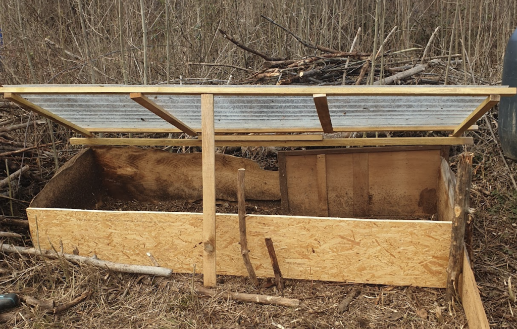 faut-il-un-chassis-etanche-pour-reussir-ses-semis