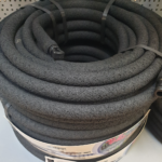 Goutte à goutte ou arrosage en volume