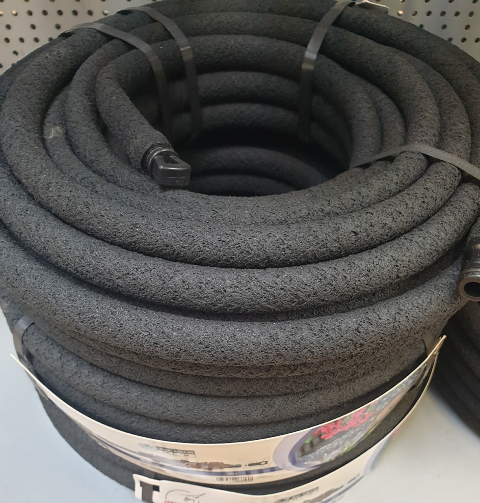 goutte-a-goutte-ou-arrosage-en-volume