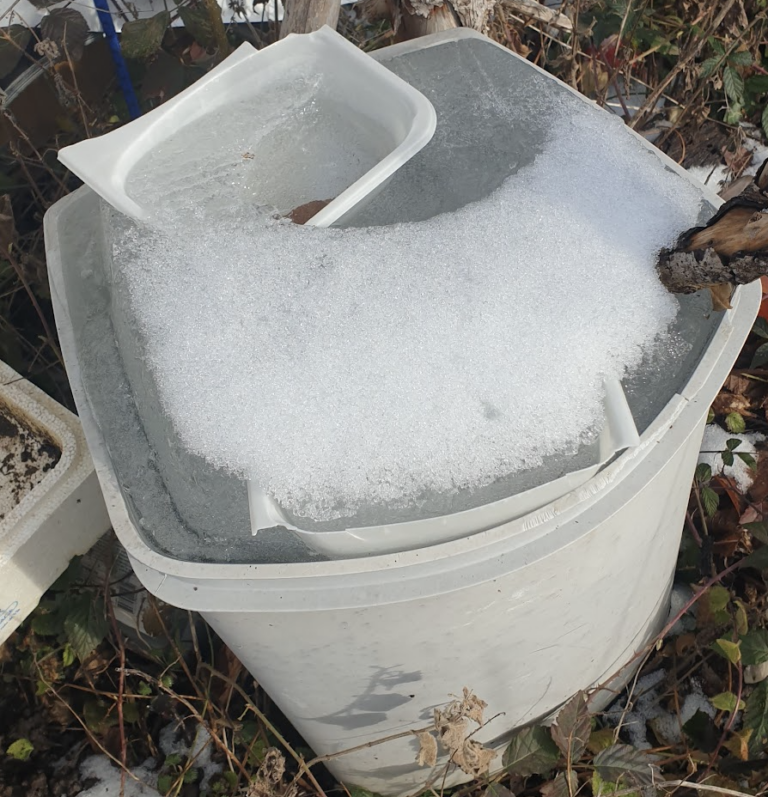 l-8217-eau-a-t-elle-une-inertie-thermique-pour-ref