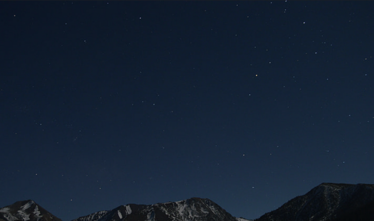 le-froid-radiatif-et-son-impact-au-potager
