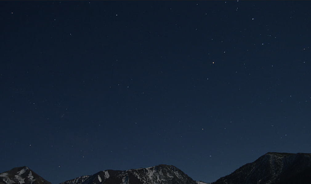 le-froid-radiatif-et-son-impact-au-potager