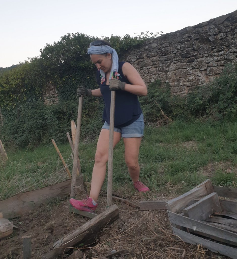 quand-greliner-son-potager-a-la-sortie-de-l-8217-h