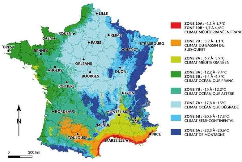 quels-sont-les-usda-en-france