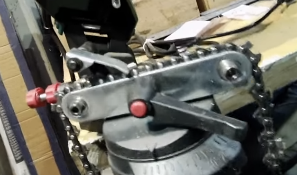 comment-choisir-l-8217-angle-d-8217-affutage-d-821