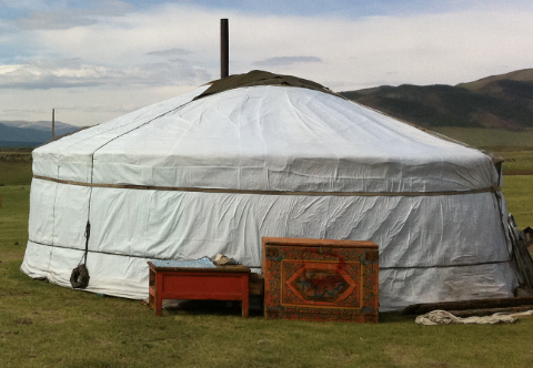 habitats-legers-les-plus-impermeables-avec-poele