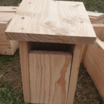 Nichoirs à oiseaux : les grandes catégories de nichoir pour quels oiseaux ?