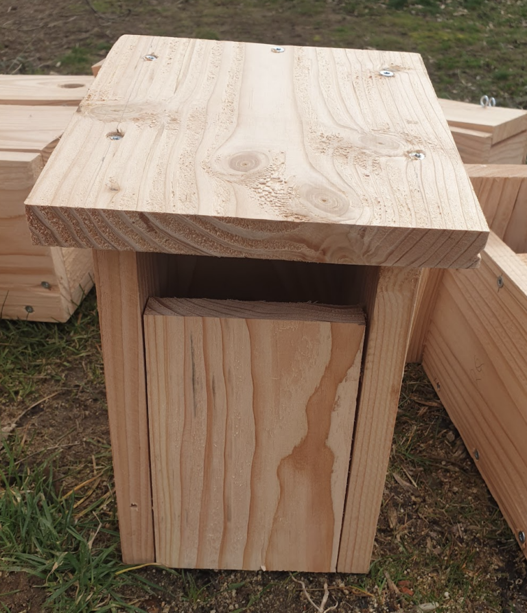 nichoirs-a-oiseaux-les-grandes-categories-de-nicho