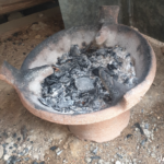 Ou trouver de la potasse dans la nature ?