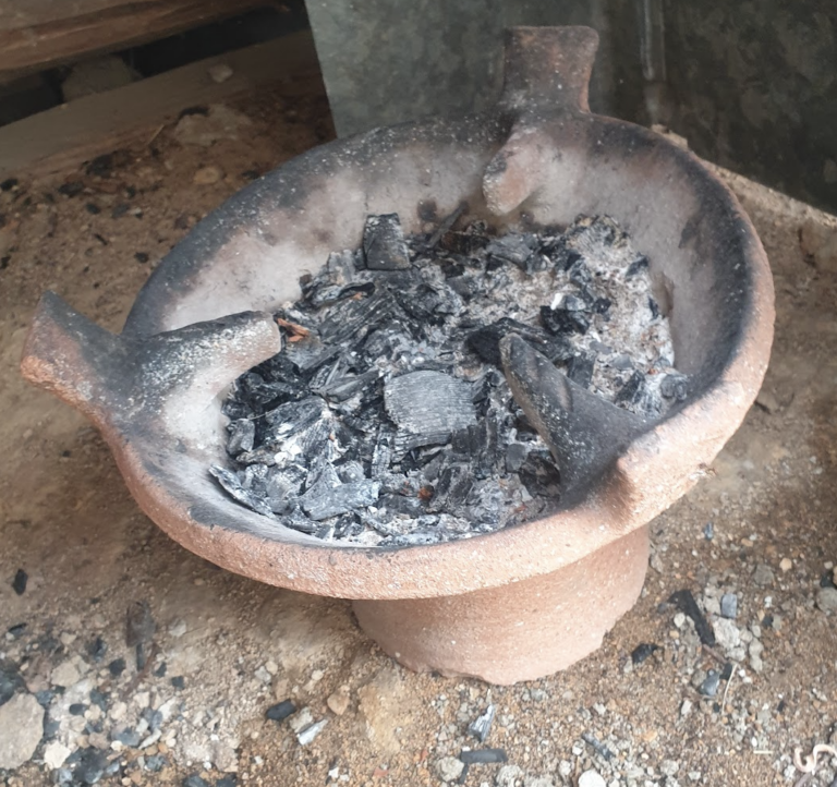 ou-trouver-de-la-potasse-dans-la-nature