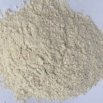 Quel produit naturel mettre dans un fond de cuve pour que les moustiques ne s’y installent pas ?