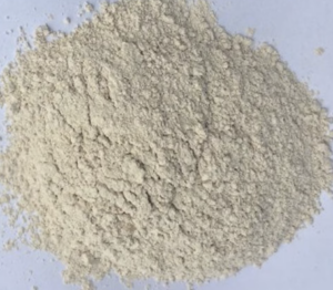 Quel produit naturel mettre dans un fond de cuve pour que les moustiques ne s’y installent pas ?