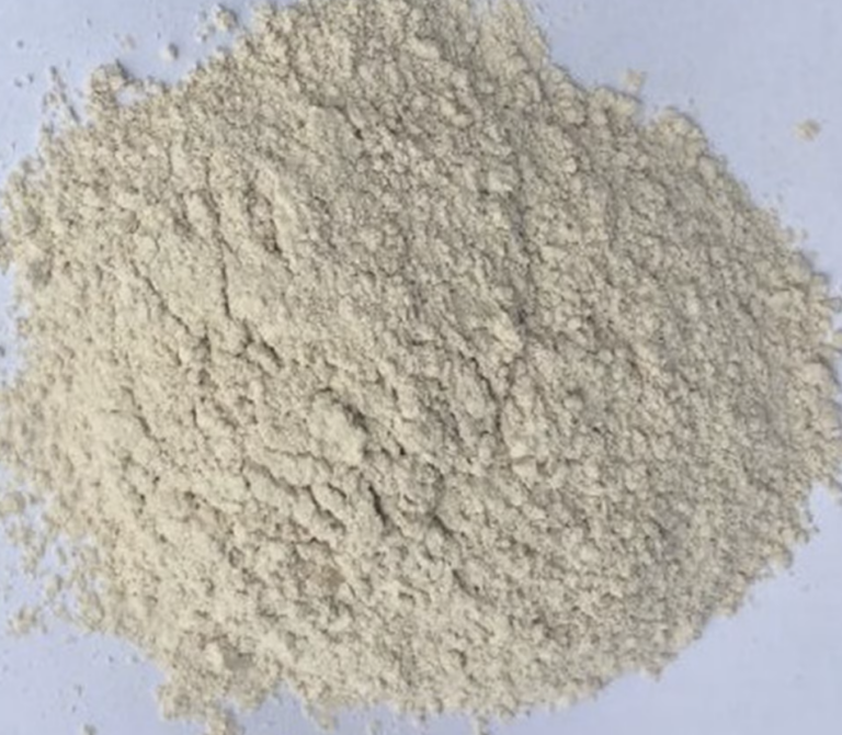 quel-produit-naturel-mettre-dans-un-fond-de-cuve-p