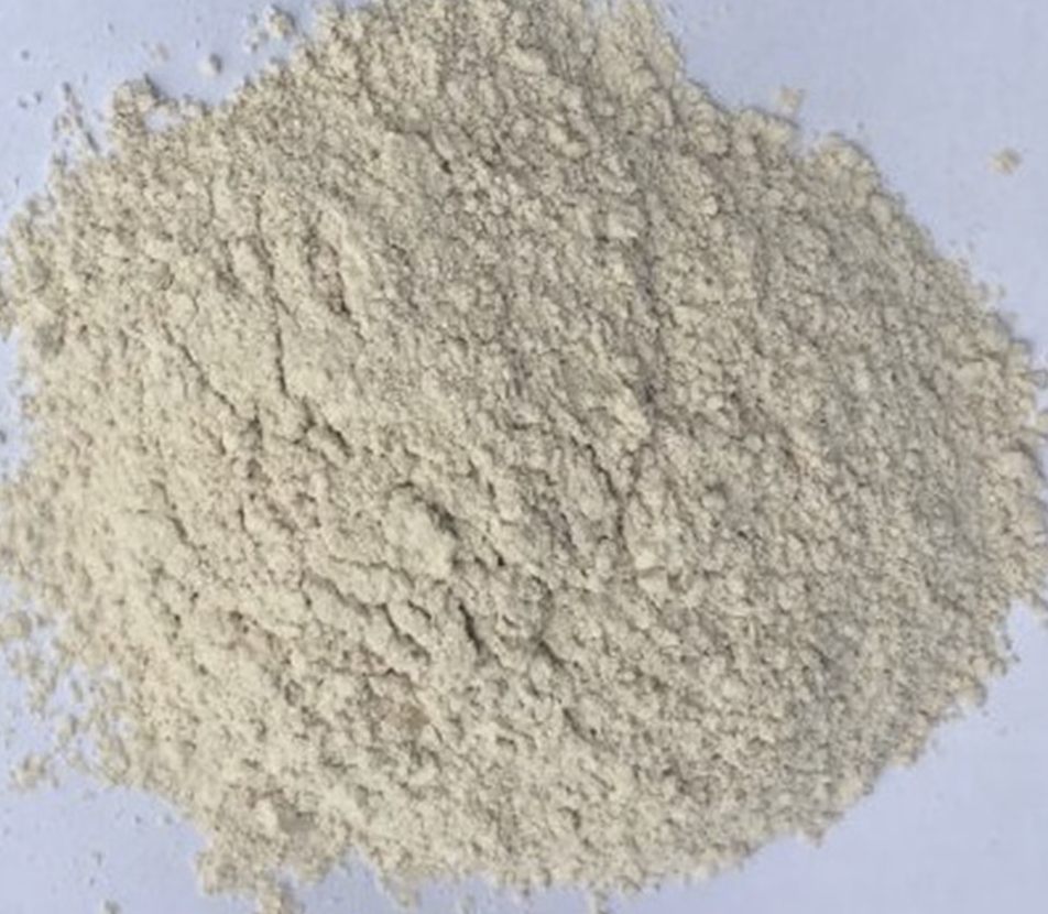 quel-produit-naturel-mettre-dans-un-fond-de-cuve-p