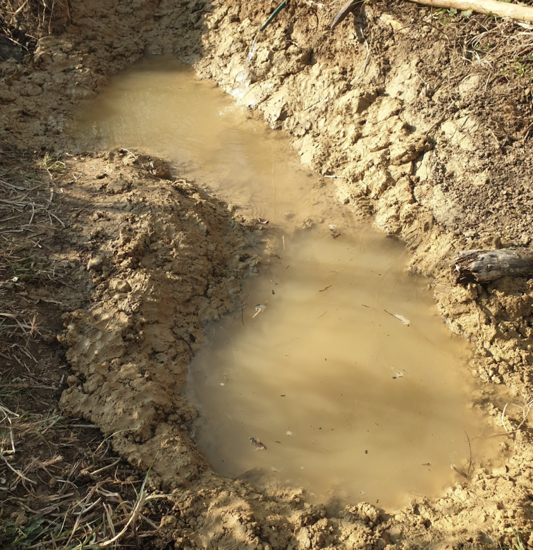 bassin-argile-je-compare-le-cout-carbone-entre-un-