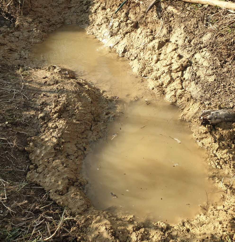 bassin-argile-je-compare-le-cout-carbone-entre-un-