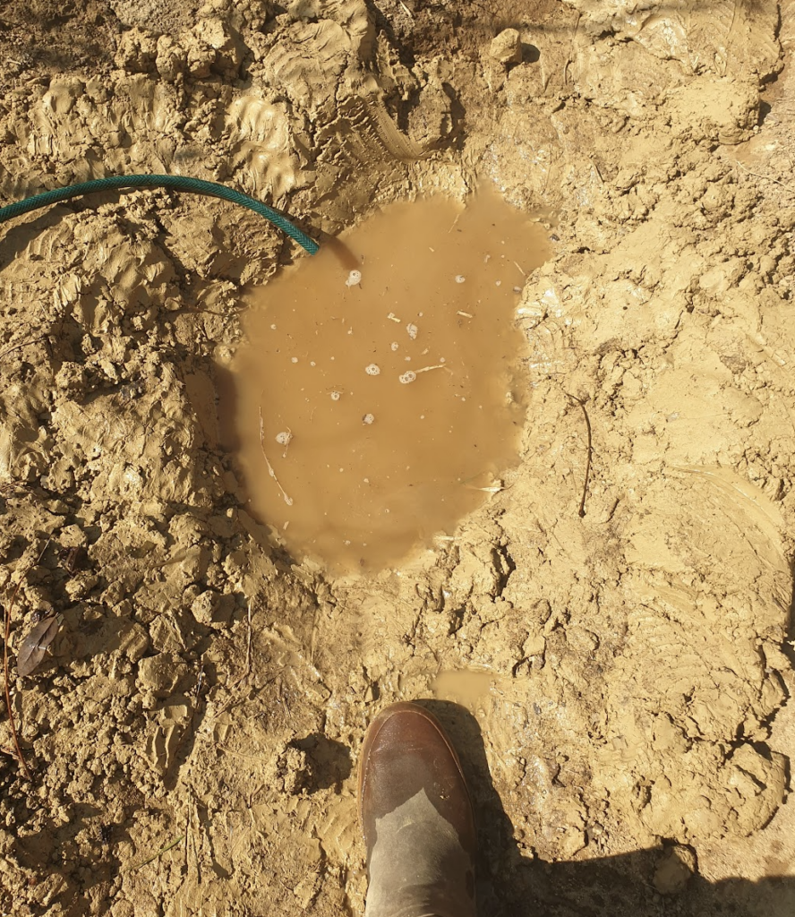 bassin-argile-je-comprends-comment-se-comporte-l-a