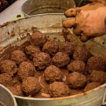 Bombe à graines : solution écologique ou illusion urbaine ?