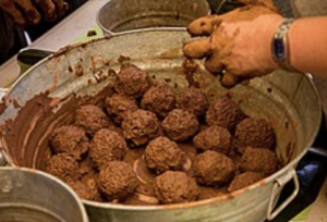 Bombe à graines : solution écologique ou illusion urbaine ?