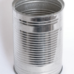 Comment créer un foyer à tirage inversé (TLUD)