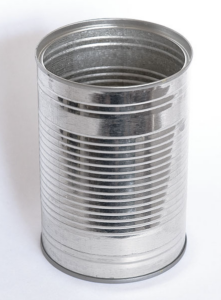 Comment créer un foyer à tirage inversé (TLUD)