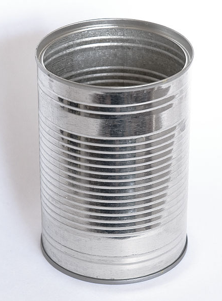 comment-creer-un-foyer-a-tirage-inverse-tlud