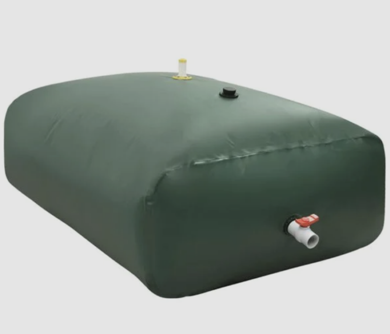 comment-installer-une-citerne-souple