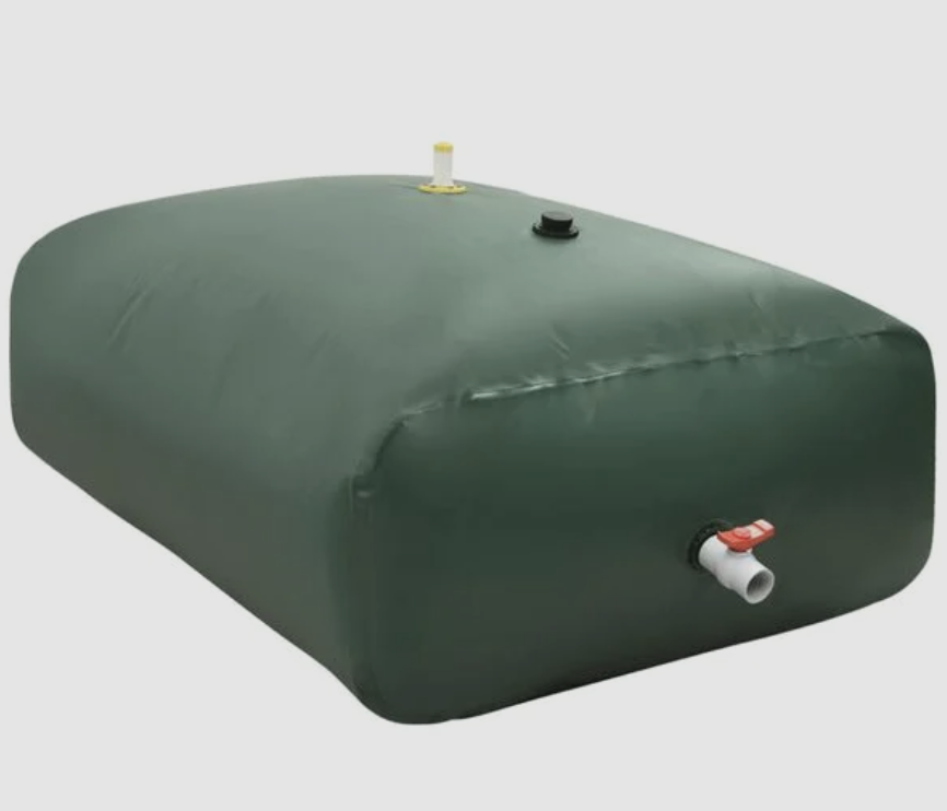 comment-installer-une-citerne-souple