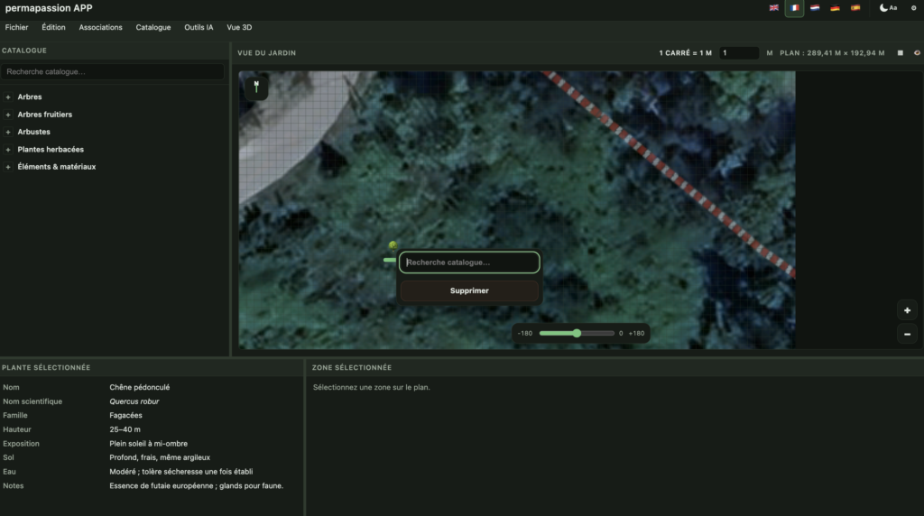 l-8217-app-permapassion-est-en-cours-de-developpem