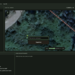 L’app Permapassion a démarré sa première phase de développement