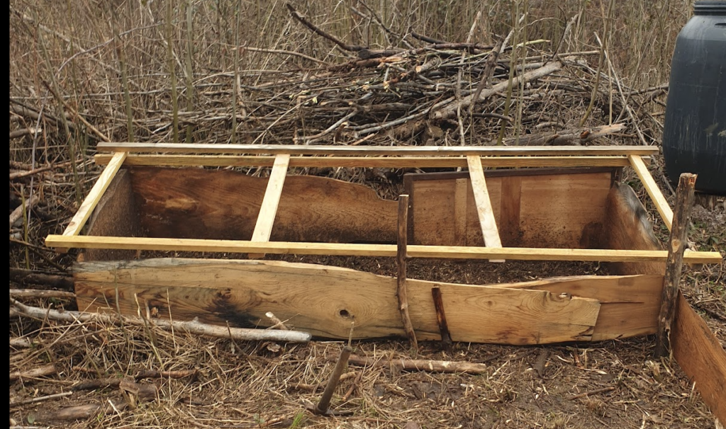 oublier-d-8217-aerer-un-chassis-le-matin-c-8217-es