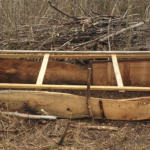 Oublier d’aerer un chassis le matin, c’est grave docteur ?