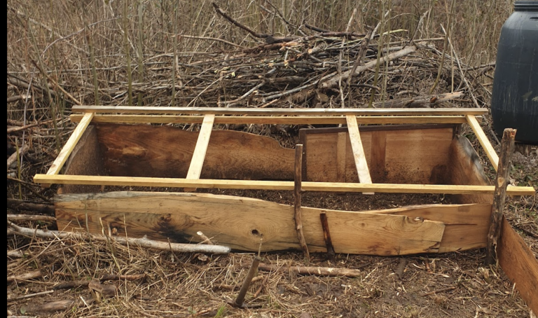 oublier-d-8217-aerer-un-chassis-le-matin-c-8217-es