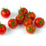 Tomate Cerise